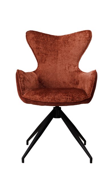 FANO-Arm Bergen-303 Sore-303