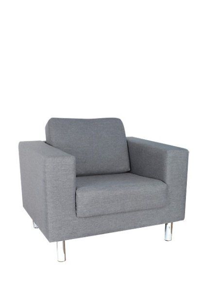 Aneo-Sessel
