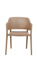 Vorschau: FOMA-1798 Khaki Vorschau: FOMA-1798 Khaki