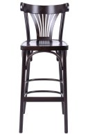 Bistro-170-Bar Bistro-170-Bar