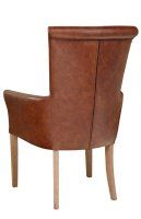 Vorschau: Gary-Arm Vorschau: Gary-Arm