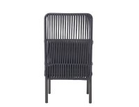 Vorschau: Outdoor-Bank-Out-103 60 High Vorschau: Outdoor-Bank-Out-103 60 High