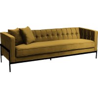 Mirca Sofa 3 Mirca Sofa 3