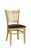 Vorschau: Beizton: Buche natur / Bezug: MG-14 Vorschau: Beizton: Buche natur / Bezug: MG-14