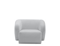 Vorschau: Latari Sessel Vorschau: Latari Sessel