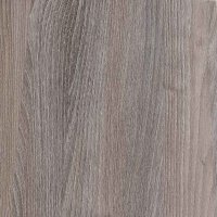 25mm Melaminharz Egger Robinie Greige Tischplatte 25mm Melaminharz Egger Robinie Greige Tischplatte