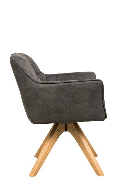 Carox 18 | Bezug Yuma 18