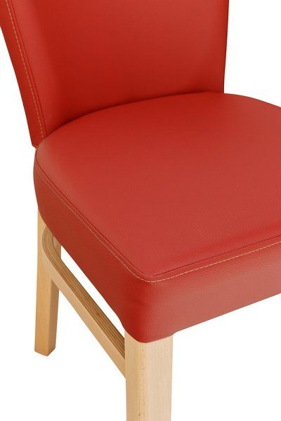 Beizton: Buche natur | Bezug: D-12