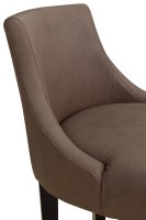 Vorschau: Nirovo-Bar Vorschau: Nirovo-Bar