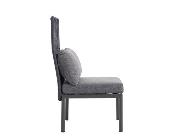 Outdoor-Bank-Out-103 60 High