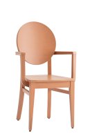 Numisa-49WP.M2 Numisa-49WP.M2