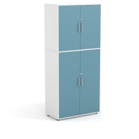 Schrank Rosie Schrank Rosie