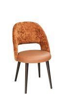 Sonoro-200 Sonoro-200