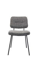 Vorschau: Oreda Vorschau: Oreda