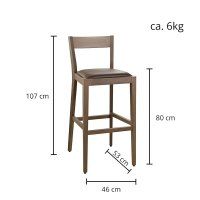 Silara-Bar-472-AI-P Silara-Bar-472-AI-P