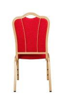 Vorschau: Osimo Vorschau: Osimo