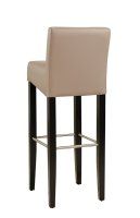 Vorschau: Beizton: Wenge/Bezug: D-1128 Vorschau: Beizton: Wenge/Bezug: D-1128