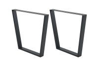 Vorschau: V-Gestell Vorschau: V-Gestell