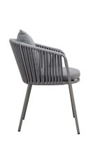 Kiaro Light Grey Kiaro Light Grey