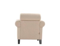 Vorschau: Quirina Vorschau: Quirina