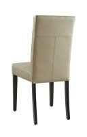 Vorschau: Biatan-200 Vorschau: Biatan-200