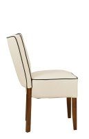 Vorschau: Akina-200-Step Vorschau: Akina-200-Step