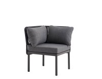 Out-103 Ecke Out-103 Ecke