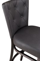 Vorschau: Akina-301-Bar Vorschau: Akina-301-Bar