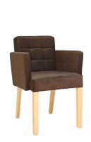 Vorschau: Comoro-Arm Vorschau: Comoro-Arm