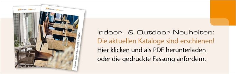 https://www.objektmoebel24.com/katalog.html