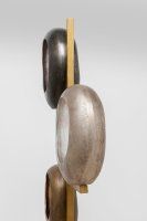 Vorschau: Stehleuchte Five Loops 173cm Vorschau: Stehleuchte Five Loops 173cm