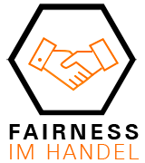 fairness-im-handel