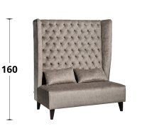 Stila-105-H3 Stila-105-H3