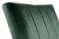 Vorschau: Jinidis-Arm-200 Vorschau: Jinidis-Arm-200