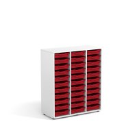 Materialcontainer Sophie Materialcontainer Sophie