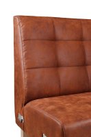 Vorschau: Econa-107 100 cm Vorschau: Econa-107 100 cm