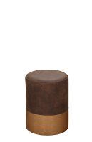 Vorschau: Rana-Duo-Hocker Vorschau: Rana-Duo-Hocker