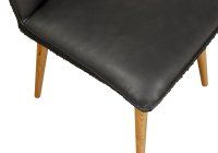 Vorschau: Beine: Eichenholz │ Bezug innen: A1987 │ Bezug außen: Antelao-421 Vorschau: Beine: Eichenholz │ Bezug innen: A1987 │ Bezug außen: Antelao-421