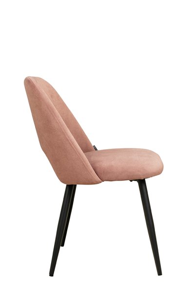 Polsterstuhl Uson-Cloud