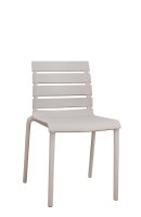 FOMA-1816 Light-Grey FOMA-1816 Light-Grey