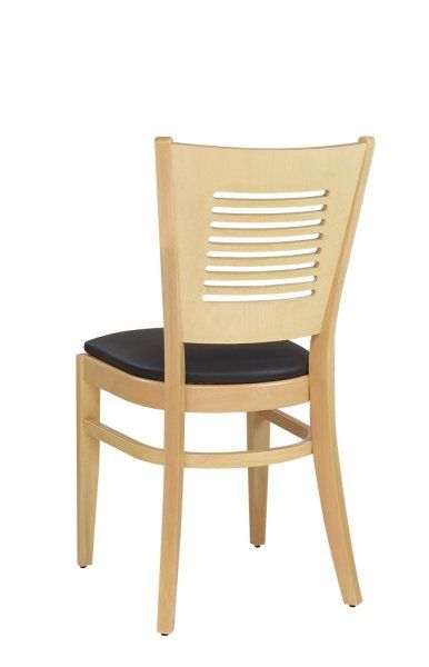 Beizton: Buche Natur/Bezug: D-8