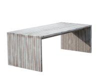 Seattle Tisch Seattle Tisch