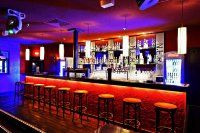 Vorschau: Foto: MW Service GmbH Vorschau: Foto: MW Service GmbH