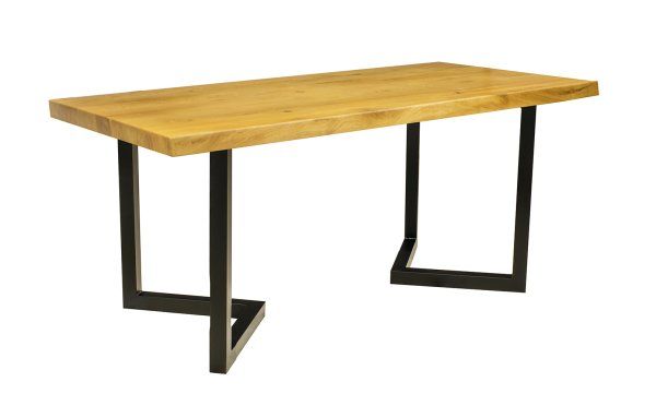 L-Tisch 68/71