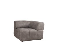 Modera Ecke Modera Ecke