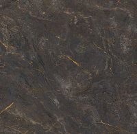 Vorschau: Topalit-Aurum classicline Vorschau: Topalit-Aurum classicline