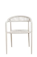 Vorschau: Sparta Greige Vorschau: Sparta Greige