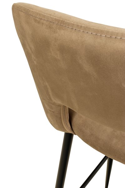 Barhocker USON-Bar-Hogan