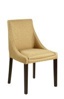 Vorschau: Nurina Vorschau: Nurina