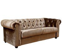 Hamata-Sofa-3 Hamata-Sofa-3